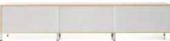 Schieber zu Sideboard Irion, flach