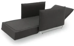Schlafsessel Cord