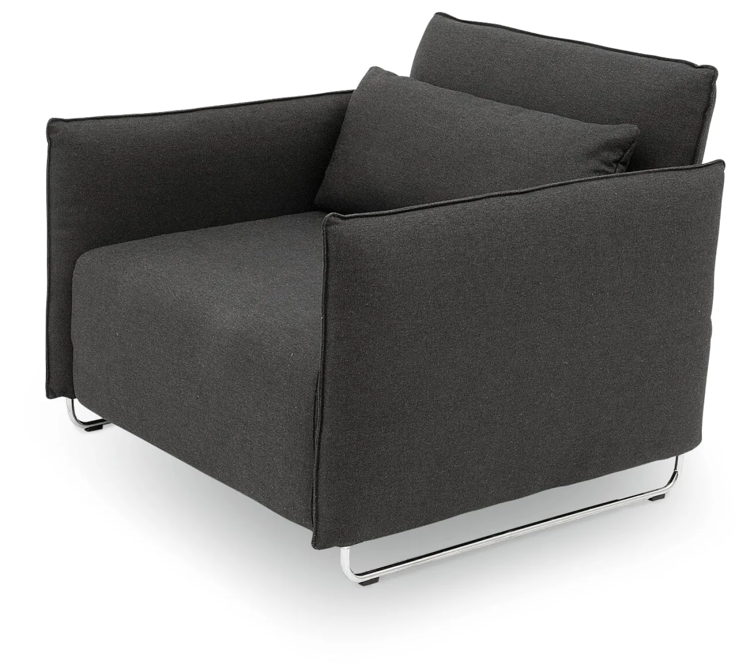 Schlafsessel Cord