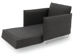 Schlafsessel Cord
