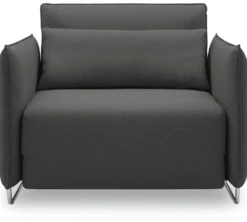 Schlafsessel Cord