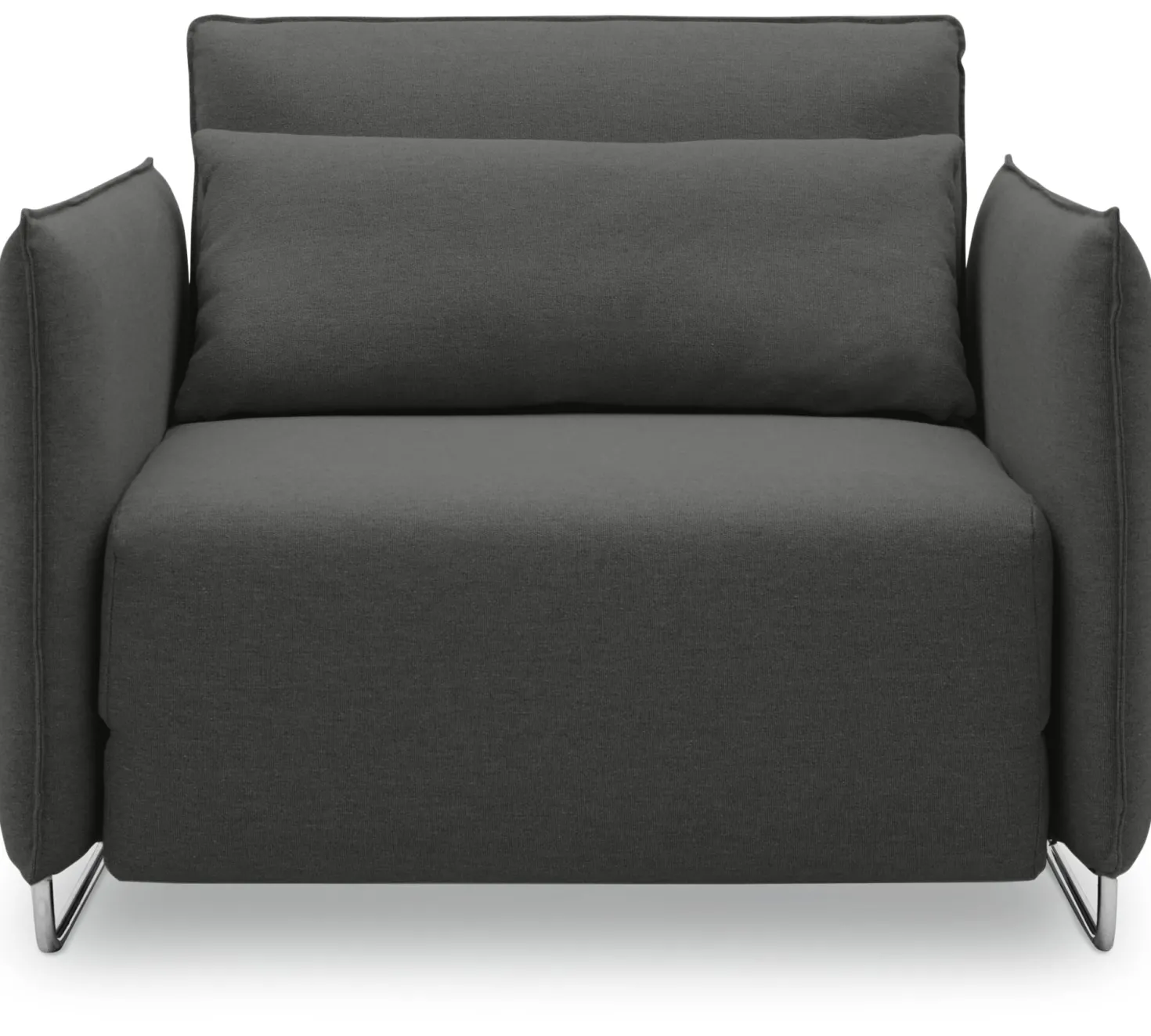 Schlafsessel Cord