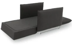 Schlafsessel Cord