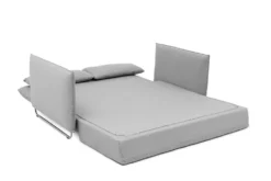 Schlafsofa Cord