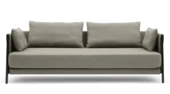 Schlafsofa Madison