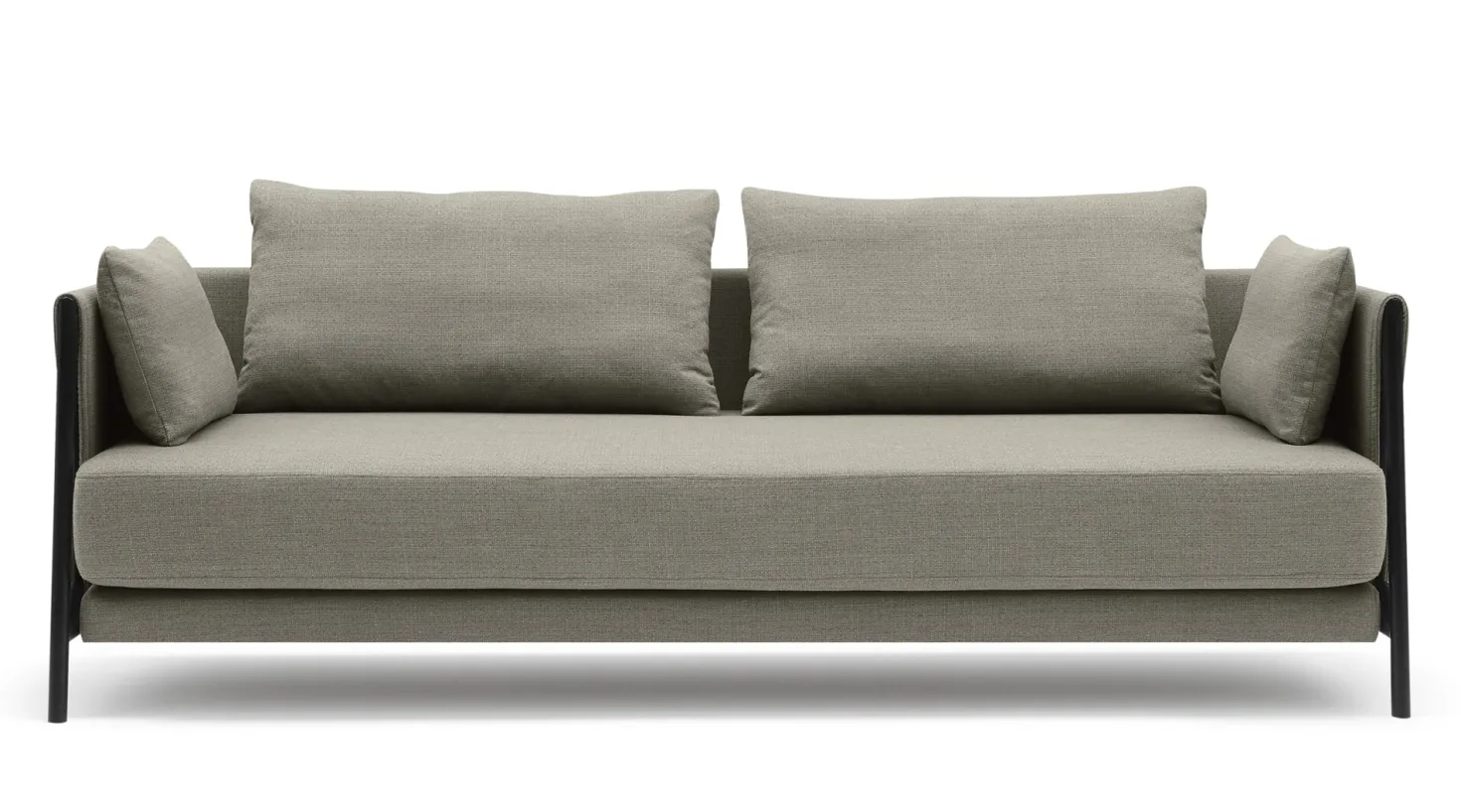Schlafsofa Madison