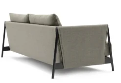 Schlafsofa Madison