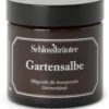 Schlosskräuter Gartensalbe