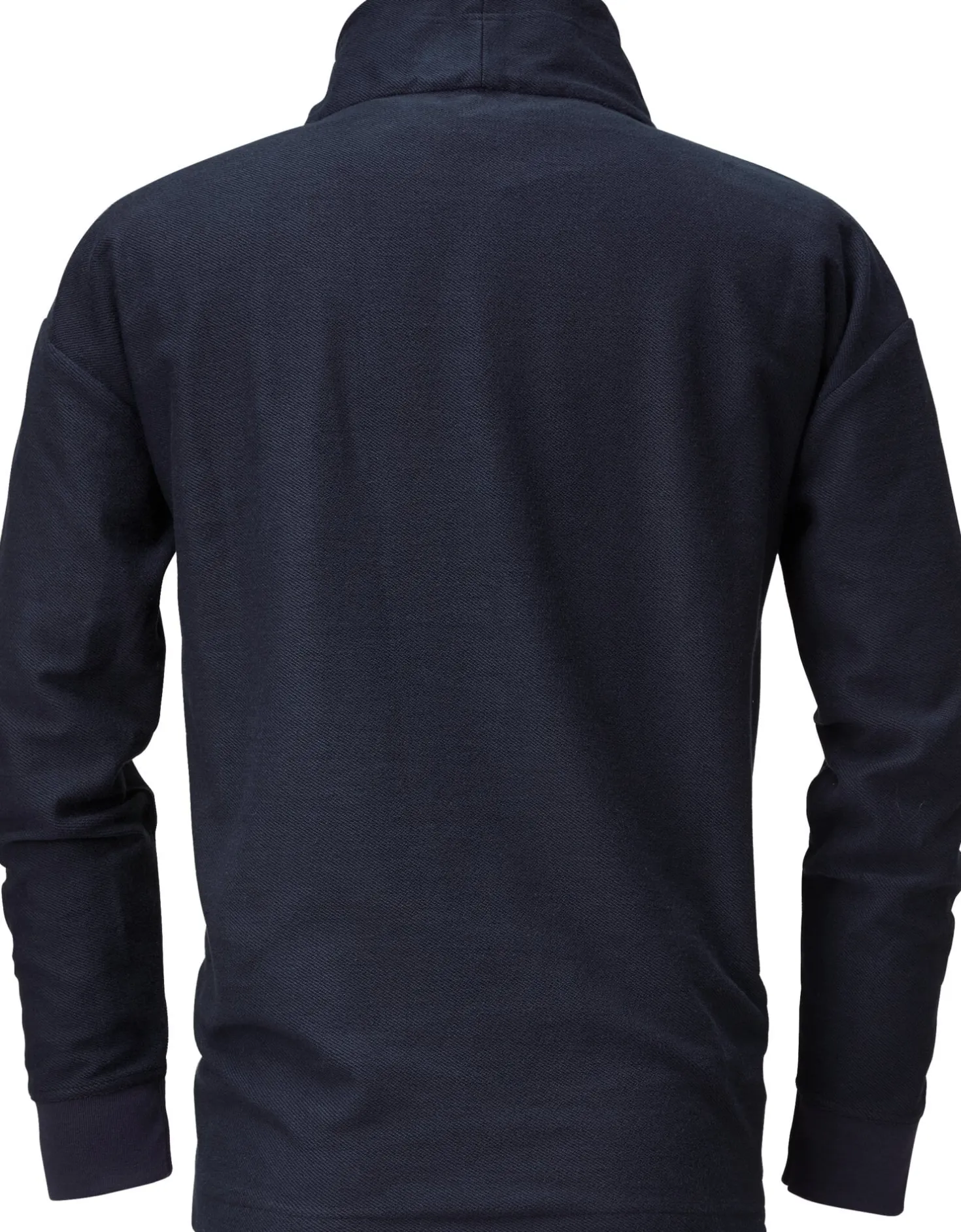 Schlupfshirt Unisex