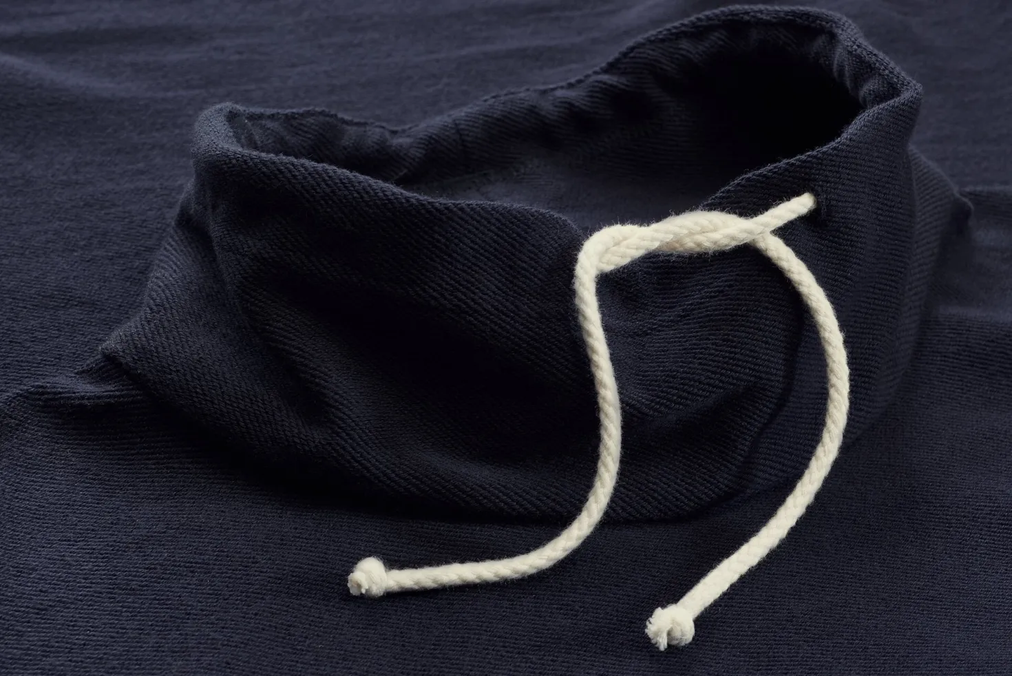 Schlupfshirt Unisex