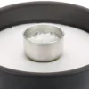 Schmelzfeuer® Keramik
