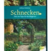 Schnecken