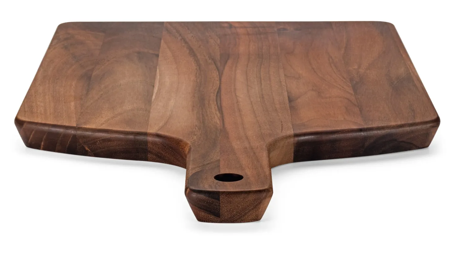 Schneidbrett