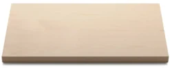 Schneidbrett Box