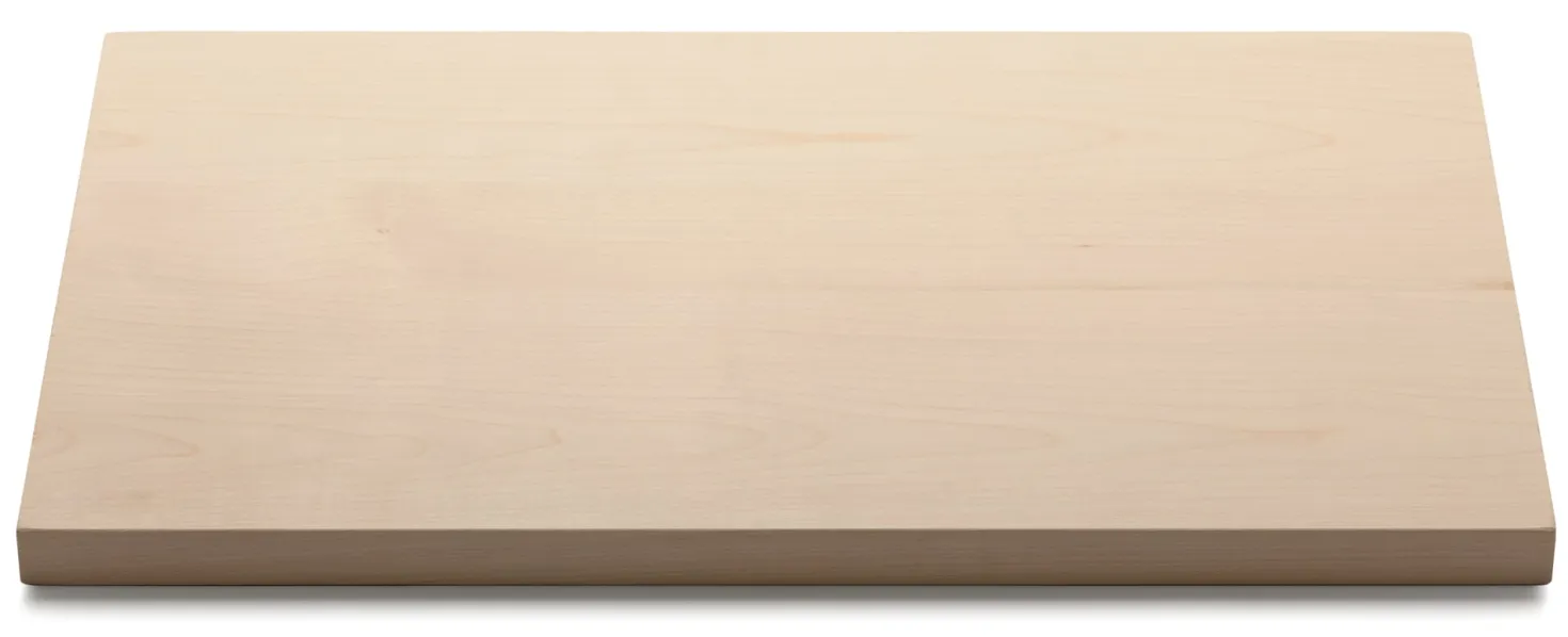 Schneidbrett Box