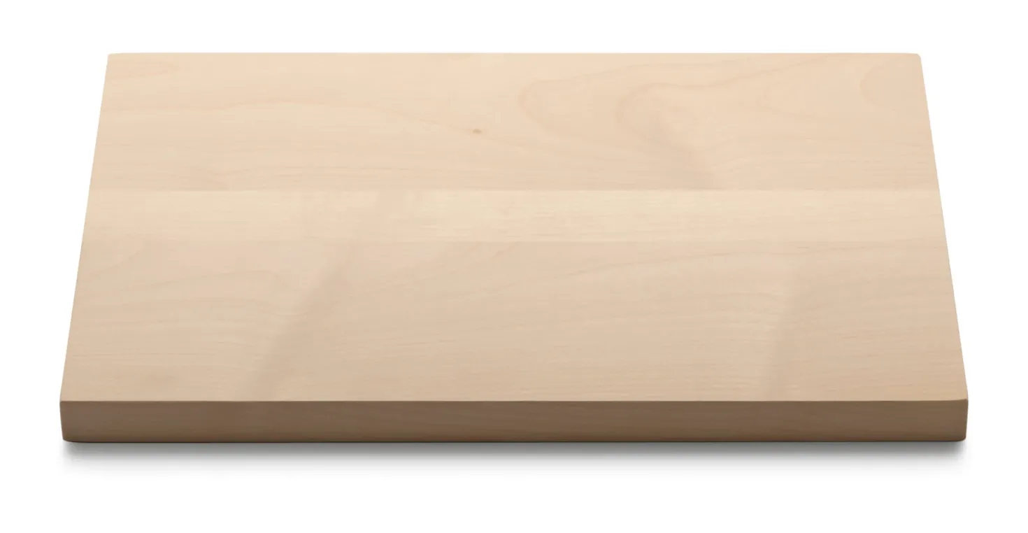 Schneidbrett Box