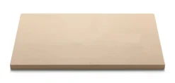Schneidbrett Box