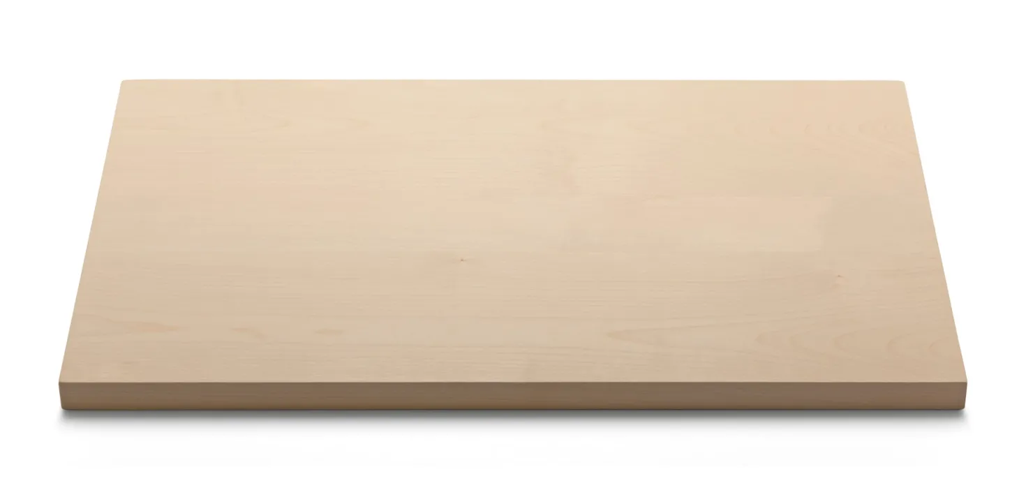 Schneidbrett Box