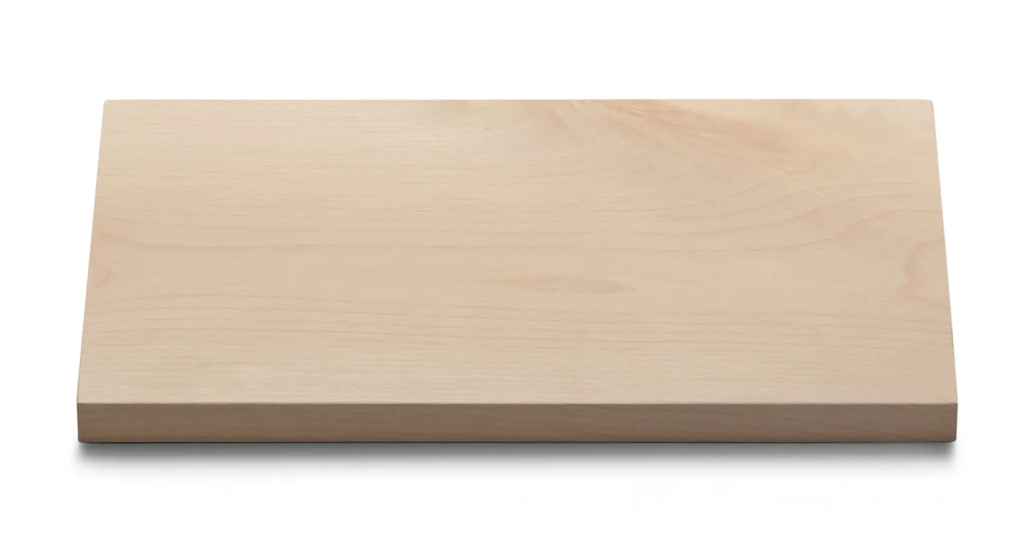 Schneidbrett Box