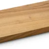 Schneidbrett Kirschbaumholz