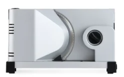Schneidemaschine Icaro7