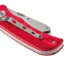 Schneidemesser Pro