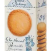 Schottisches Bio-Shortbread
