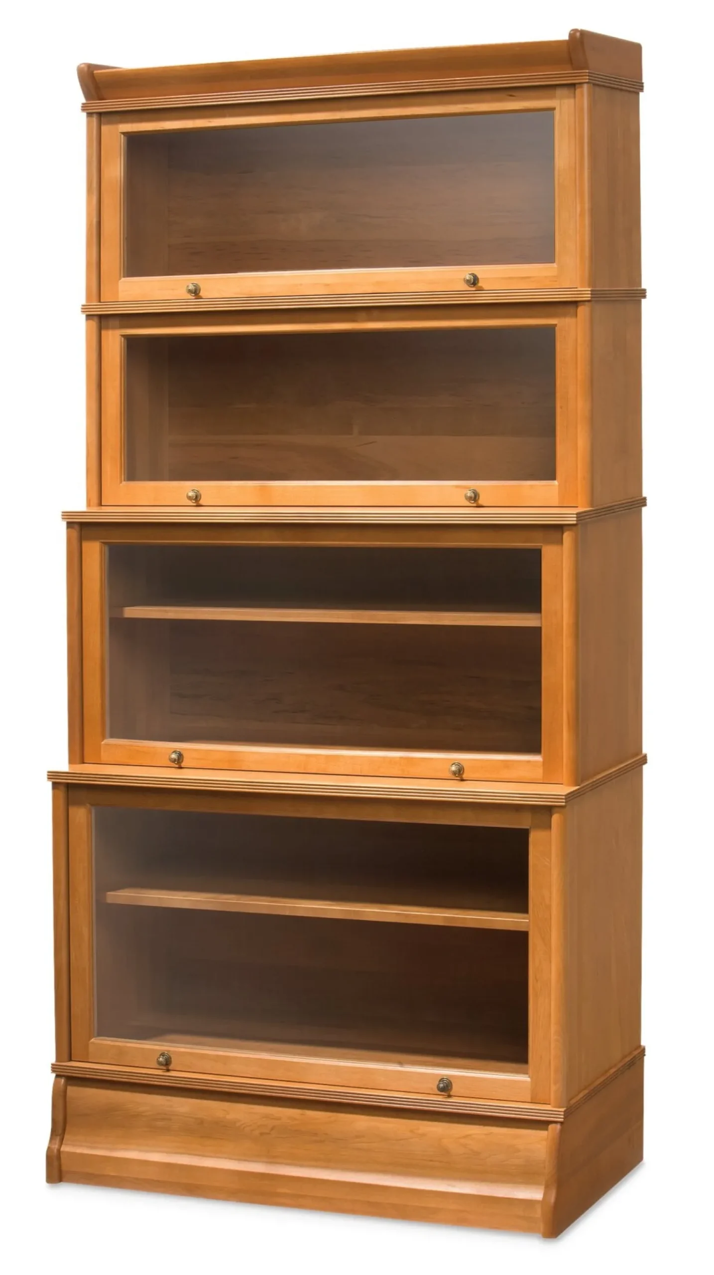 Schrank komplett
