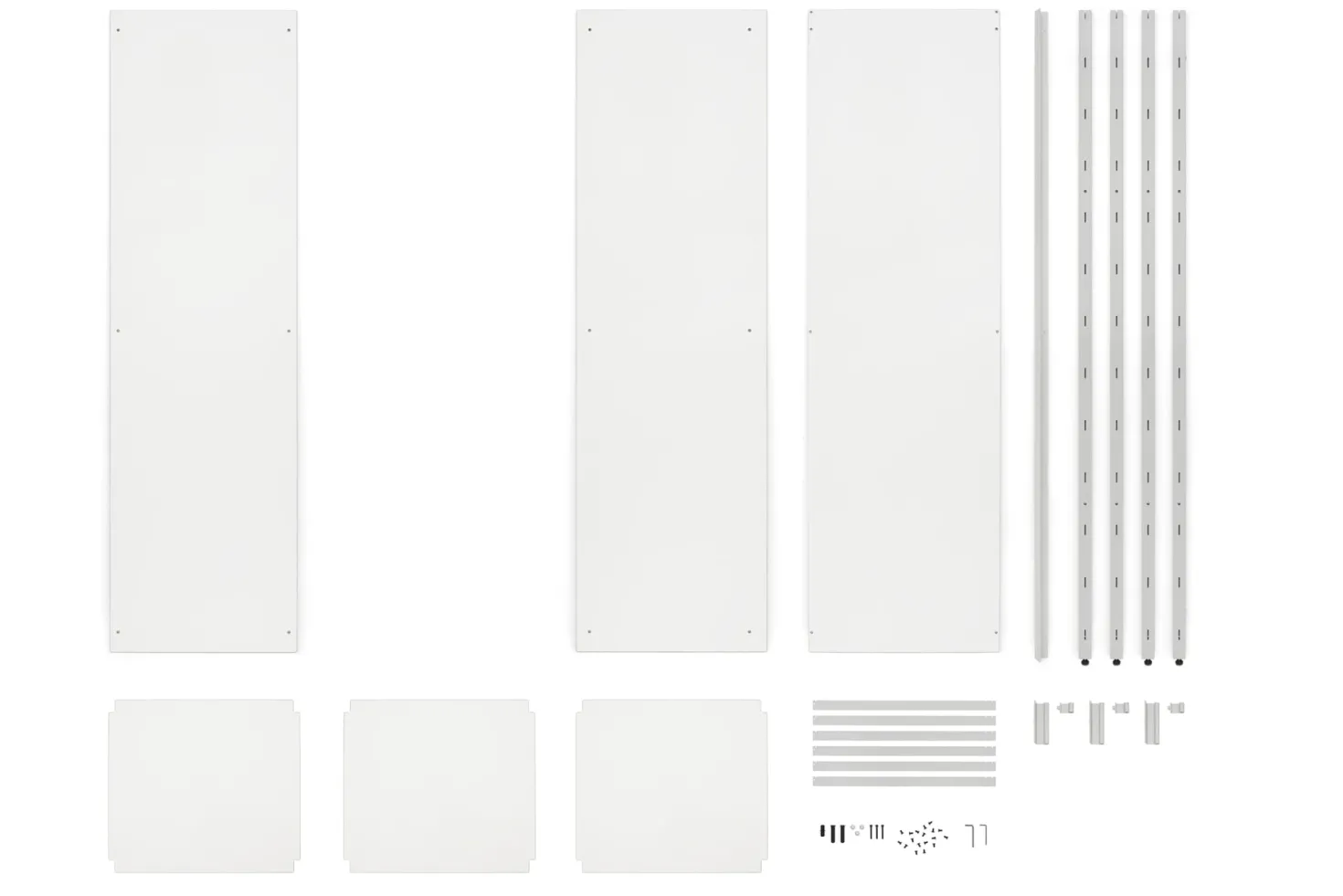 Schrank P100