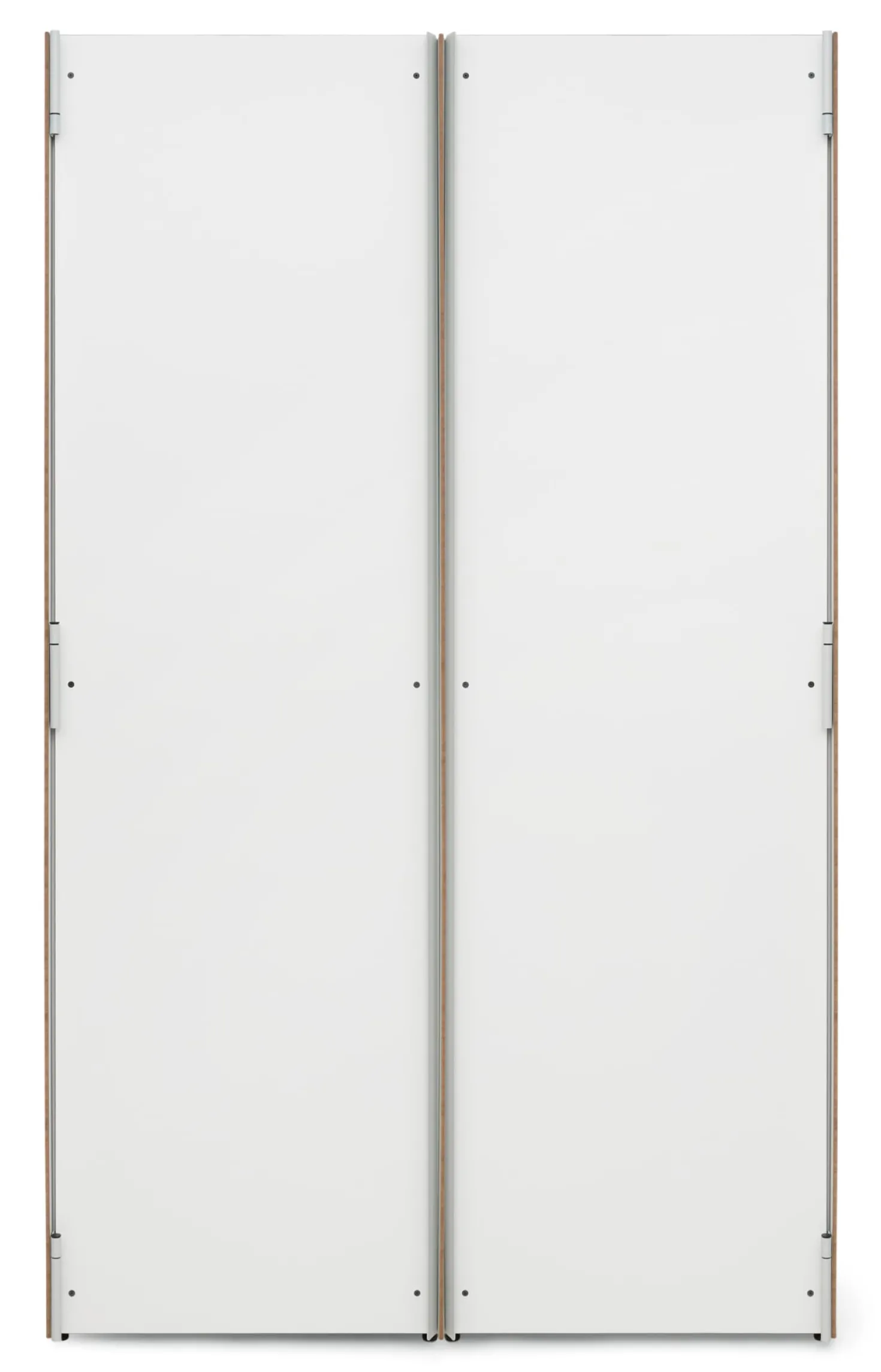 Schrank P100