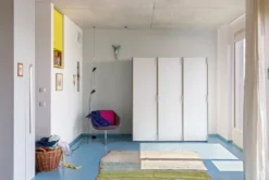Schrank P100
