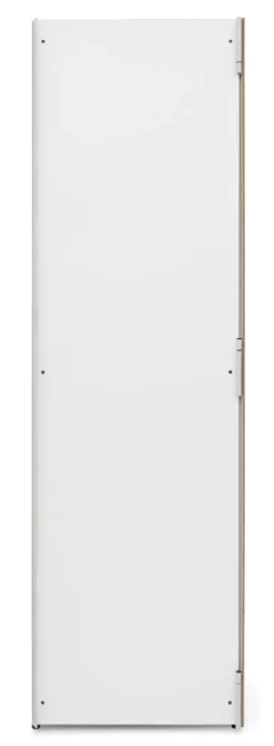 Schrank P100