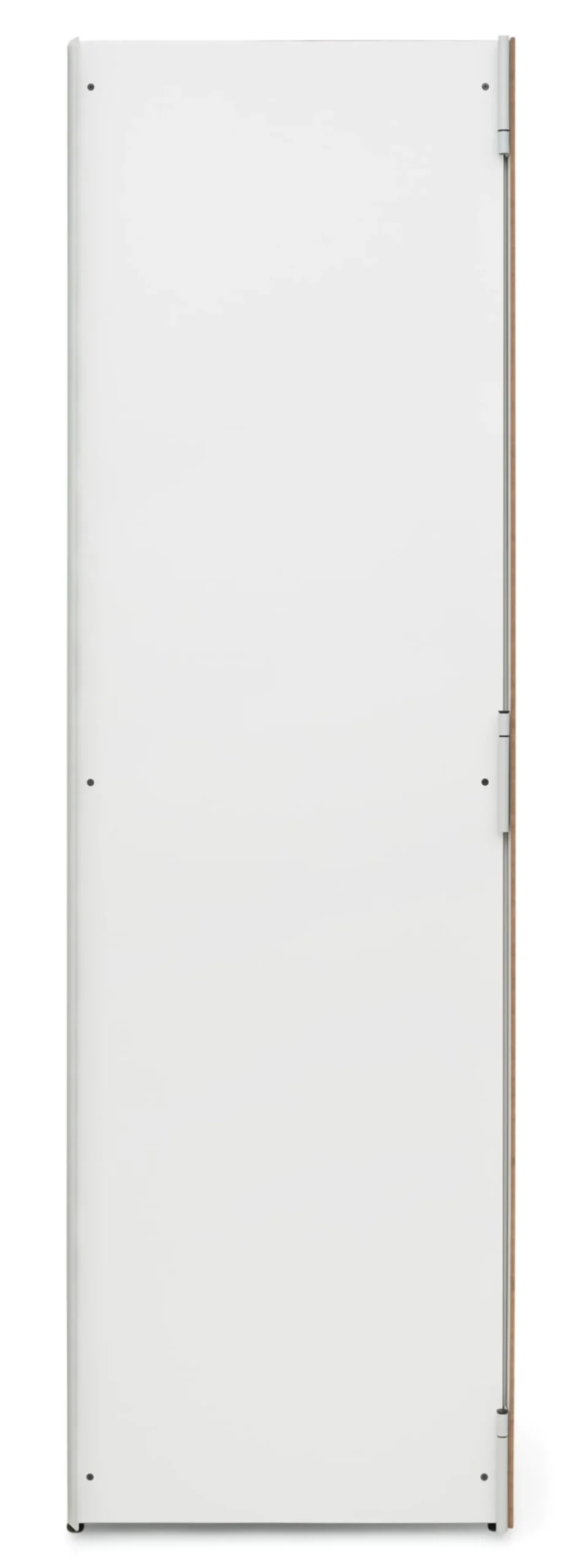 Schrank P100