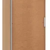 Schrank P100