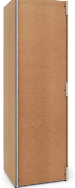 Schrank P100