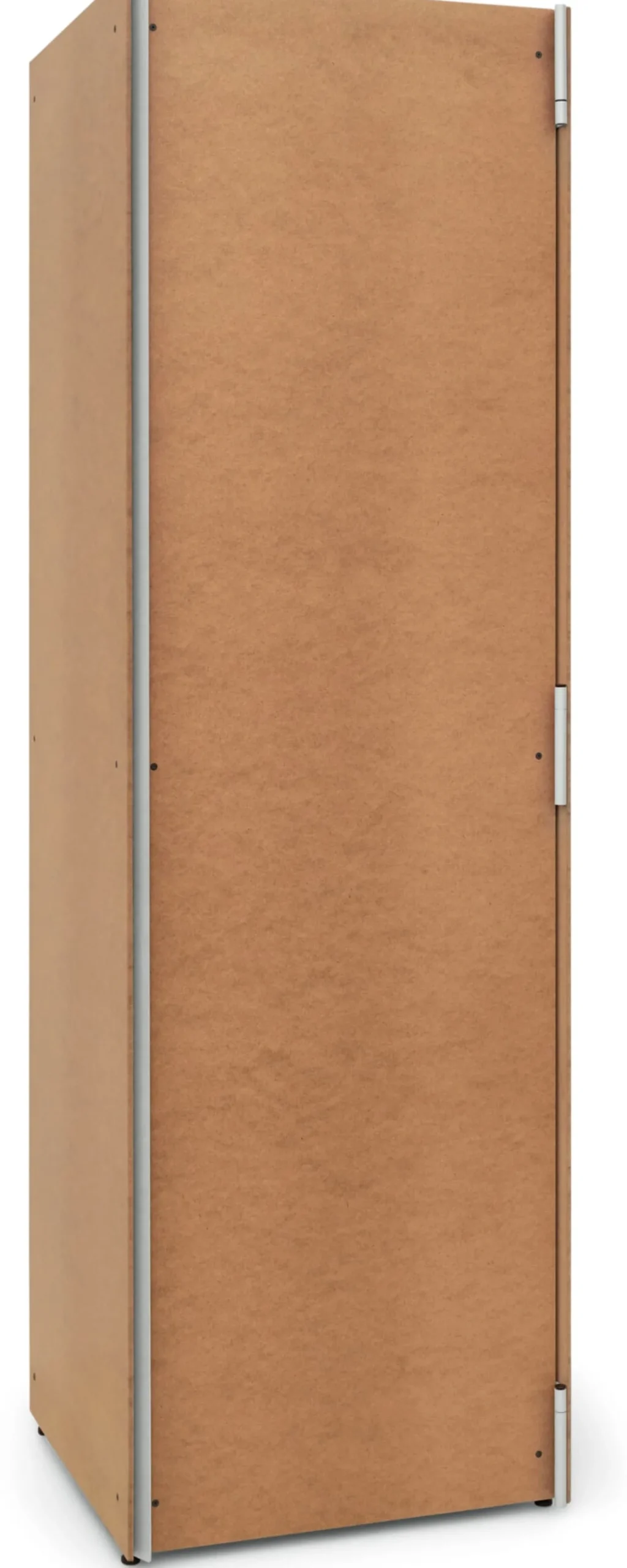 Schrank P100