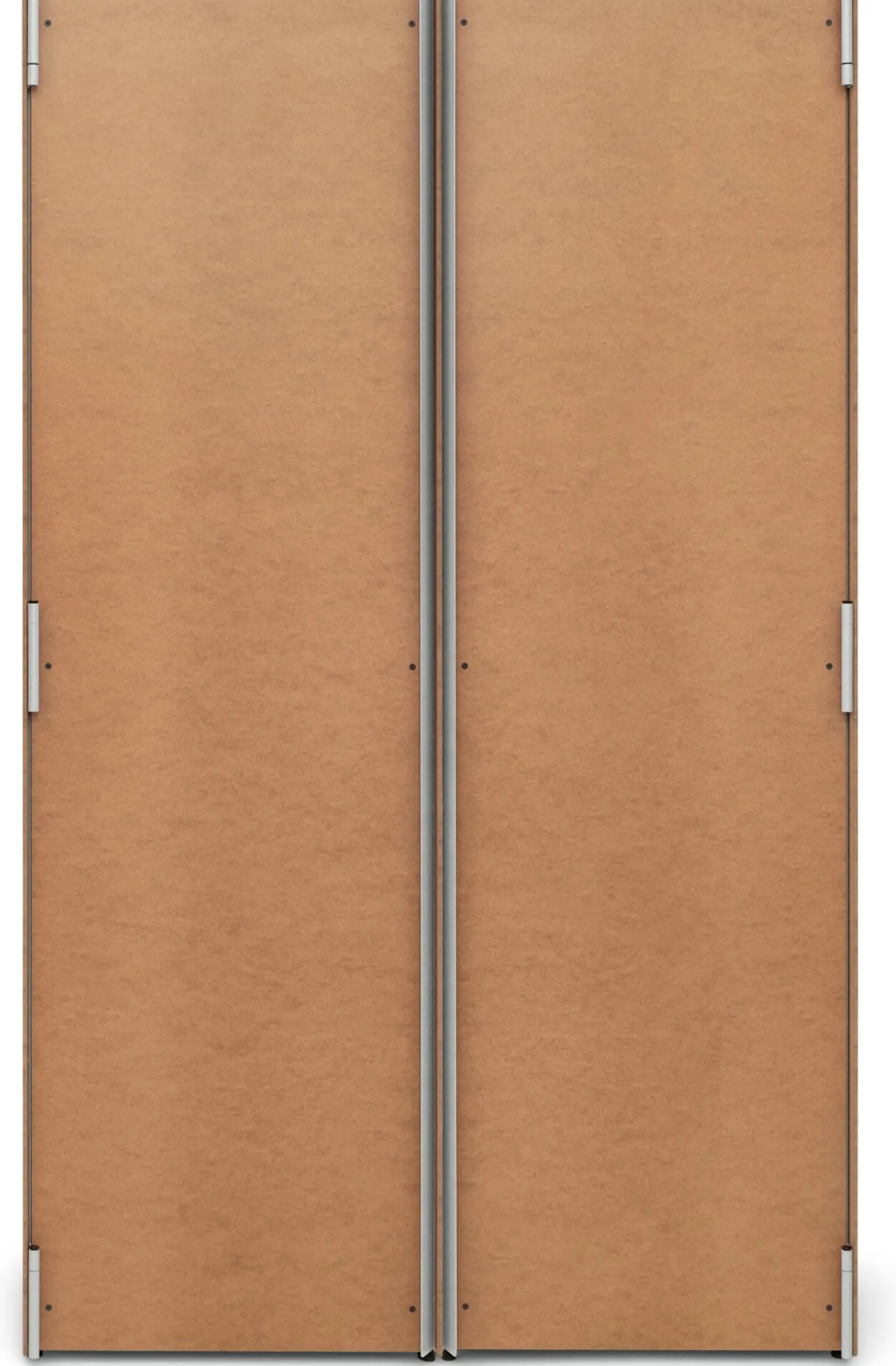 Schrank P100
