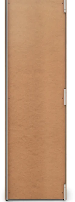 Schrank P100