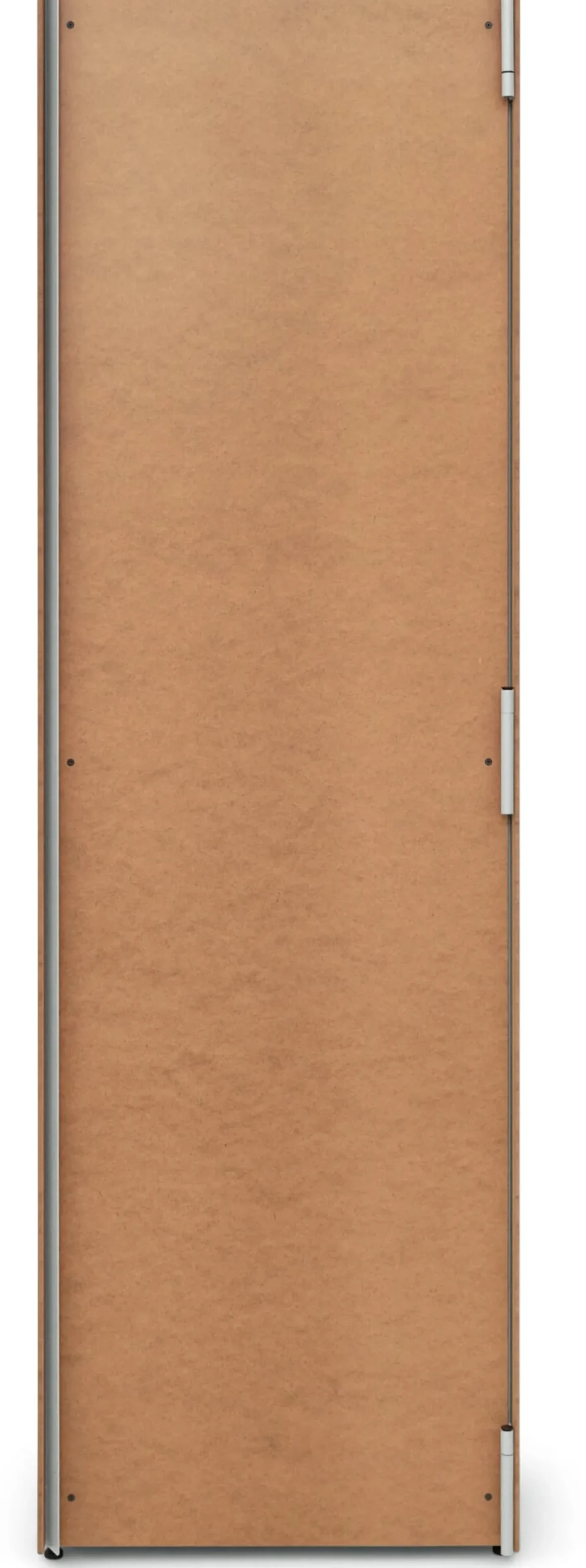 Schrank P100