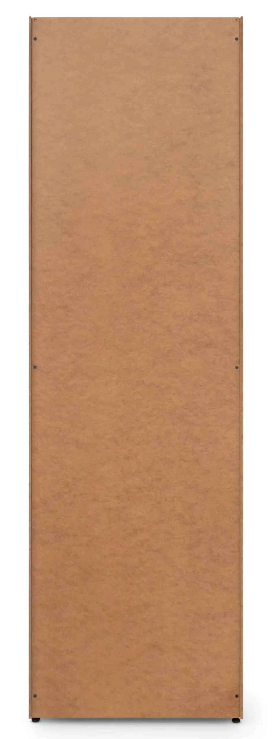 Schrank P100