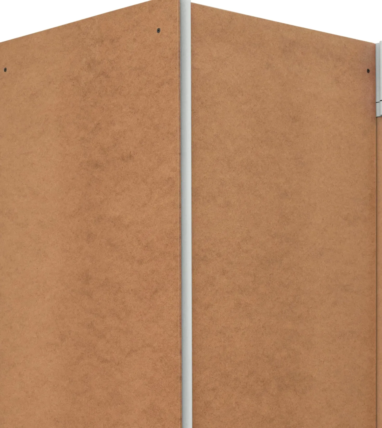 Schrank P100