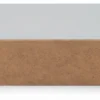 Schublade Wandsinn