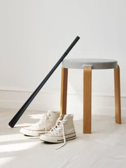 Schuhlöffel Shoehorn