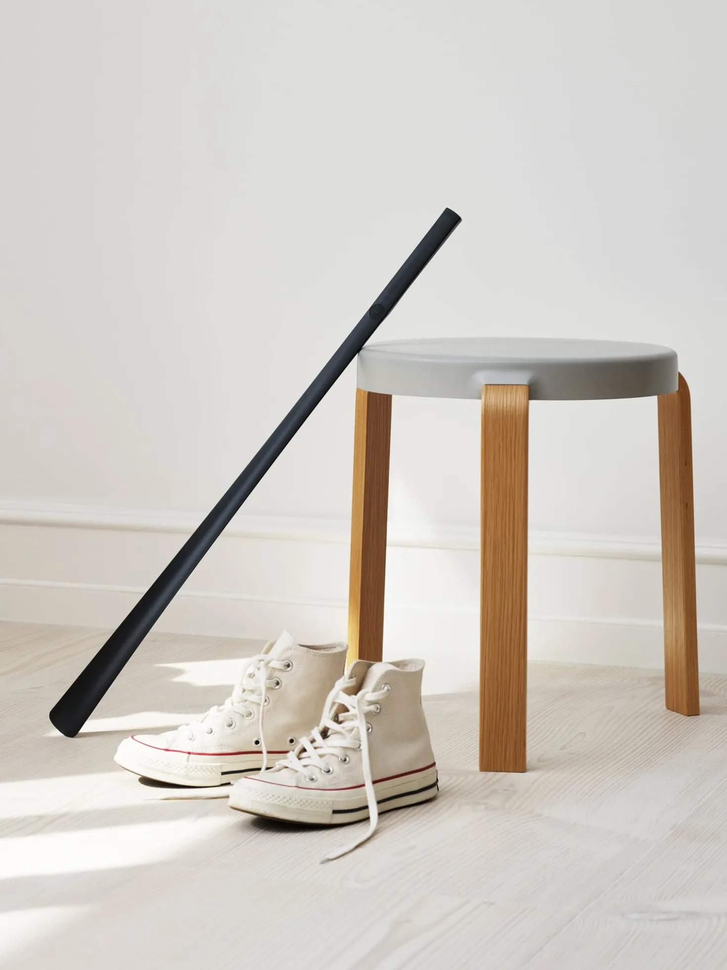 Schuhlöffel Shoehorn