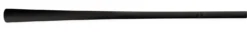 Schuhlöffel Shoehorn