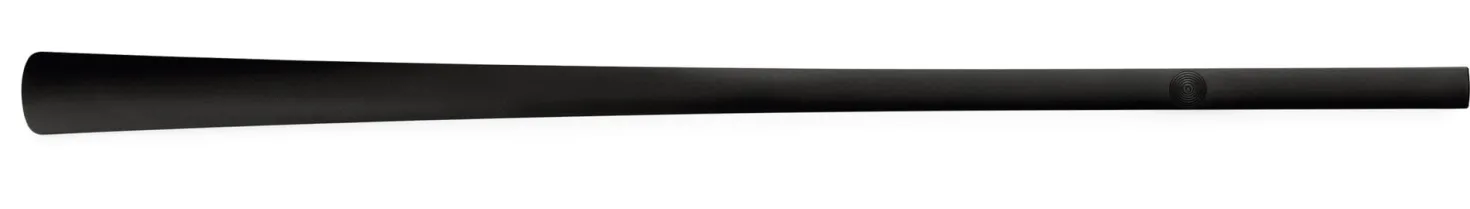 Schuhlöffel Shoehorn