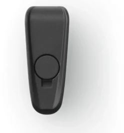 Schuhlöffel Shoehorn
