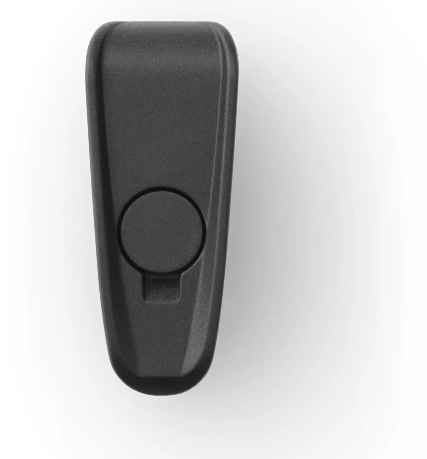 Schuhlöffel Shoehorn