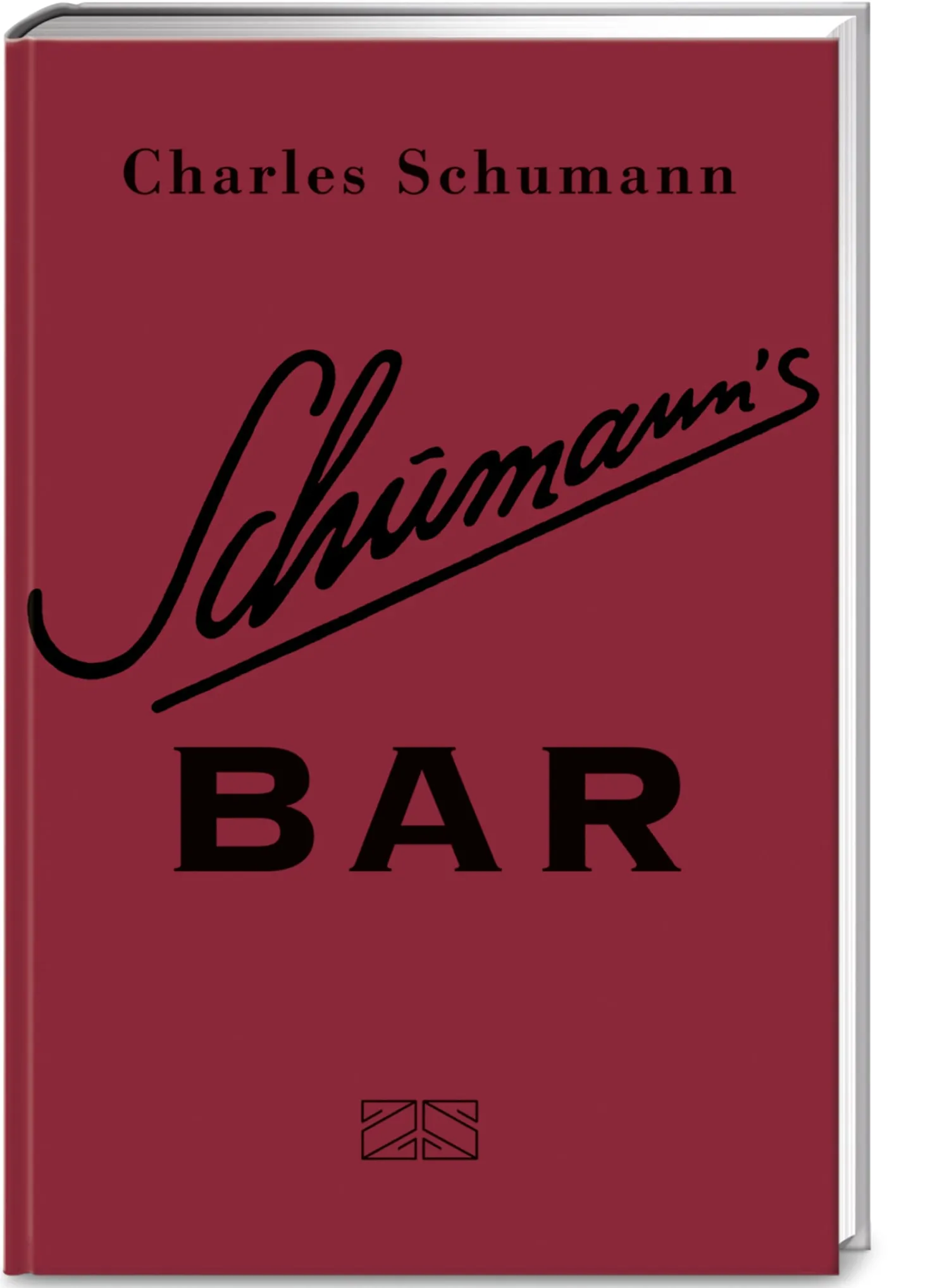 Schuhmann´s Bar