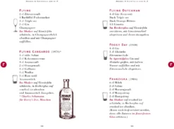 Schuhmann´s Bar